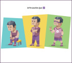 Most Accurate Personality Test: Explore Your True Self